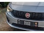 Fiat Tipo 1.4 T-Jet 16v Business Lusso 120 PK Navi Camera Trekhaak Stoelverwarming