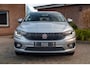 Fiat Tipo 1.4 T-Jet 16v Business Lusso 120 PK Navi Camera Trekhaak Stoelverwarming