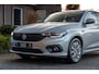 Fiat Tipo 1.4 T-Jet 16v Business Lusso 120 PK Navi Camera Trekhaak Stoelverwarming