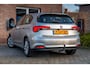 Fiat Tipo 1.4 T-Jet 16v Business Lusso 120 PK Navi Camera Trekhaak Stoelverwarming
