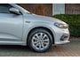 Fiat Tipo 1.4 T-Jet 16v Business Lusso 120 PK Navi Camera Trekhaak Stoelverwarming