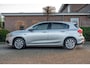 Fiat Tipo 1.4 T-Jet 16v Business Lusso 120 PK Navi Camera Trekhaak Stoelverwarming