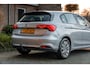 Fiat Tipo 1.4 T-Jet 16v Business Lusso 120 PK Navi Camera Trekhaak Stoelverwarming
