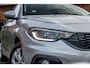 Fiat Tipo 1.4 T-Jet 16v Business Lusso 120 PK Navi Camera Trekhaak Stoelverwarming