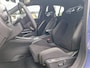 Abarth 600e 600 54 kWh 280pk Scorpionissima | Sabelt Sportstoelen | Torsen Sperdifferentieel | 20" Lichtmetalen Velgen | Apple CarPlay/ Android