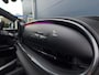 Abarth 600e 600 54 kWh 280pk Scorpionissima | Sabelt Sportstoelen | Torsen Sperdifferentieel | 20" Lichtmetalen Velgen | Apple CarPlay/ Android
