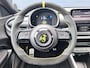 Abarth 600e 600 54 kWh 280pk Scorpionissima | Sabelt Sportstoelen | Torsen Sperdifferentieel | 20" Lichtmetalen Velgen | Apple CarPlay/ Android