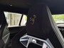 Abarth 600e 600 54 kWh 280pk Scorpionissima | Sabelt Sportstoelen | Torsen Sperdifferentieel | 20" Lichtmetalen Velgen | Apple CarPlay/ Android