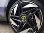 Abarth 600e 600 54 kWh 280pk Scorpionissima | Sabelt Sportstoelen | Torsen Sperdifferentieel | 20" Lichtmetalen Velgen | Apple CarPlay/ Android