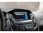 Ford Focus 1.5 Titanium Edition NAVI PDC CRUISE STOEL/STUUR VERWARMING