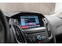 Ford Focus 1.5 Titanium Edition NAVI PDC CRUISE STOEL/STUUR VERWARMING