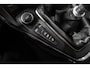 Ford Focus 1.5 Titanium Edition NAVI PDC CRUISE STOEL/STUUR VERWARMING