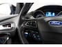 Ford Focus 1.5 Titanium Edition NAVI PDC CRUISE STOEL/STUUR VERWARMING