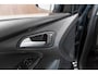 Ford Focus 1.5 Titanium Edition NAVI PDC CRUISE STOEL/STUUR VERWARMING