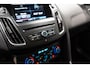 Ford Focus 1.5 Titanium Edition NAVI PDC CRUISE STOEL/STUUR VERWARMING