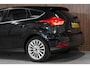 Ford Focus 1.5 Titanium Edition NAVI PDC CRUISE STOEL/STUUR VERWARMING