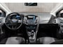 Ford Focus 1.5 Titanium Edition NAVI PDC CRUISE STOEL/STUUR VERWARMING