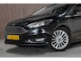 Ford Focus 1.5 Titanium Edition NAVI PDC CRUISE STOEL/STUUR VERWARMING