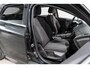 Ford Focus 1.5 Titanium Edition NAVI PDC CRUISE STOEL/STUUR VERWARMING