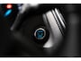 Ford Focus 1.5 Titanium Edition NAVI PDC CRUISE STOEL/STUUR VERWARMING