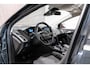 Ford Focus 1.5 Titanium Edition NAVI PDC CRUISE STOEL/STUUR VERWARMING