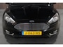 Ford Focus 1.5 Titanium Edition NAVI PDC CRUISE STOEL/STUUR VERWARMING