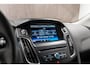 Ford Focus 1.5 Titanium Edition NAVI PDC CRUISE STOEL/STUUR VERWARMING