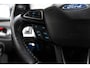 Ford Focus 1.5 Titanium Edition NAVI PDC CRUISE STOEL/STUUR VERWARMING