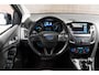 Ford Focus 1.5 Titanium Edition NAVI PDC CRUISE STOEL/STUUR VERWARMING