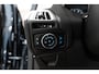 Ford Focus 1.5 Titanium Edition NAVI PDC CRUISE STOEL/STUUR VERWARMING