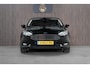 Ford Focus 1.5 Titanium Edition NAVI PDC CRUISE STOEL/STUUR VERWARMING