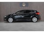 Ford Focus 1.5 Titanium Edition NAVI PDC CRUISE STOEL/STUUR VERWARMING