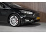 Ford Focus 1.5 Titanium Edition NAVI PDC CRUISE STOEL/STUUR VERWARMING