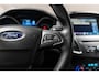 Ford Focus 1.5 Titanium Edition NAVI PDC CRUISE STOEL/STUUR VERWARMING