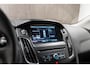 Ford Focus 1.5 Titanium Edition NAVI PDC CRUISE STOEL/STUUR VERWARMING