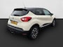 Renault Captur 1.2 TCe Dynamique EDC AUTOMAAT / NAVI / TREKHAAK