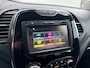 Renault Captur 1.2 TCe Dynamique EDC AUTOMAAT / NAVI / TREKHAAK