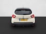 Renault Captur 1.2 TCe Dynamique EDC AUTOMAAT / NAVI / TREKHAAK