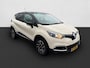 Renault Captur 1.2 TCe Dynamique EDC AUTOMAAT / NAVI / TREKHAAK