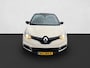 Renault Captur 1.2 TCe Dynamique EDC AUTOMAAT / NAVI / TREKHAAK