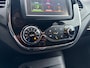 Renault Captur 1.2 TCe Dynamique EDC AUTOMAAT / NAVI / TREKHAAK