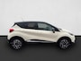 Renault Captur 1.2 TCe Dynamique EDC AUTOMAAT / NAVI / TREKHAAK