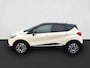 Renault Captur 1.2 TCe Dynamique EDC AUTOMAAT / NAVI / TREKHAAK