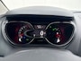 Renault Captur 1.2 TCe Dynamique EDC AUTOMAAT / NAVI / TREKHAAK
