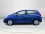 Honda Jazz 1.3 i-VTEC Comfort