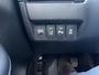 Honda Jazz 1.3 i-VTEC Comfort