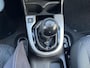 Honda Jazz 1.3 i-VTEC Comfort