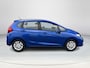 Honda Jazz 1.3 i-VTEC Comfort
