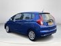 Honda Jazz 1.3 i-VTEC Comfort