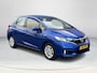 Honda Jazz 1.3 i-VTEC Comfort
